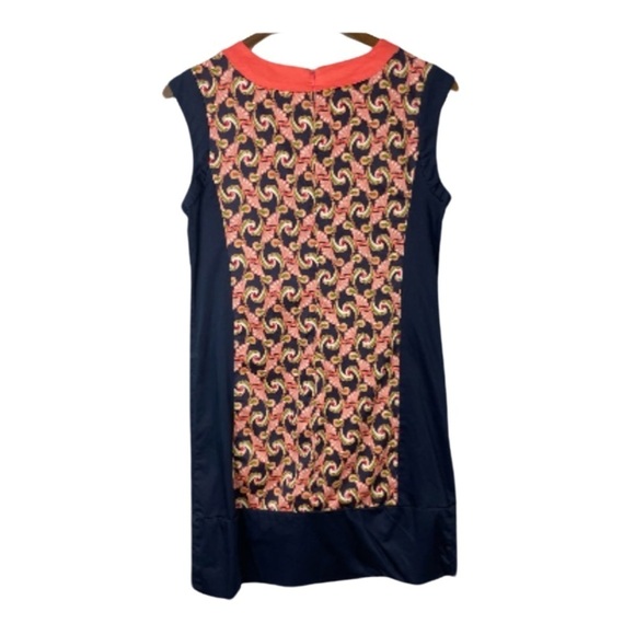 The Webster Miami Sleeveless Sheath Dress Size 8 - Picture 2 of 8